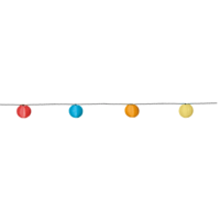 477-14_FL_001.png
