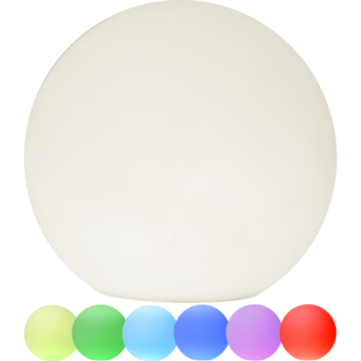Outdoor Decoration Twilights