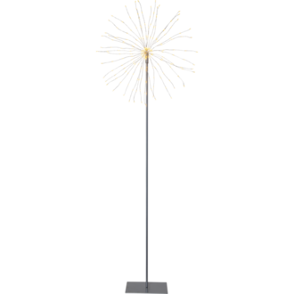 Indoor Decoration Firework®