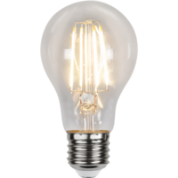 352-23-5_FL_001.png