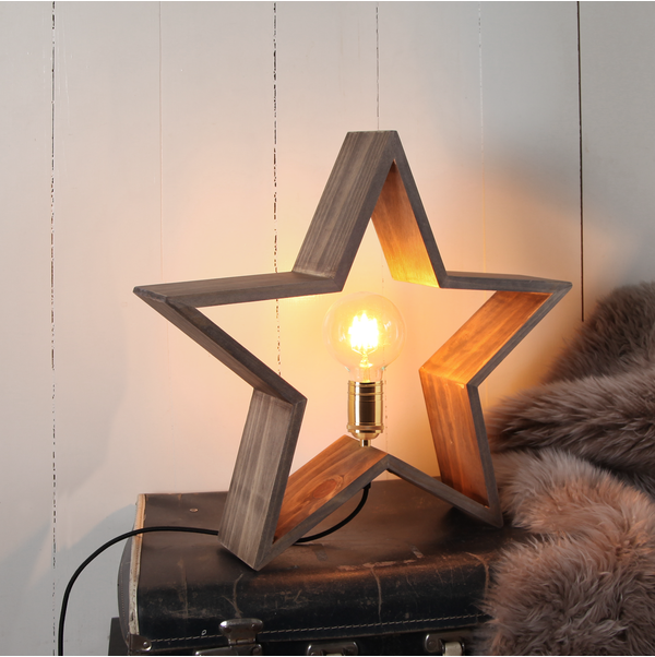 Star LYSeKIL