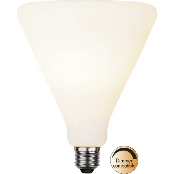 LED-lamp E27 T145 Funkis