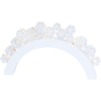 658-10_FL_001.png