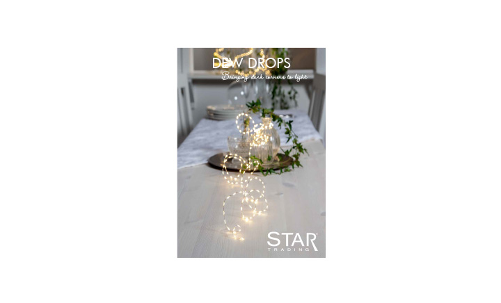 Dewdrop.jpg