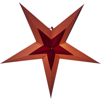 Paper Star Diva