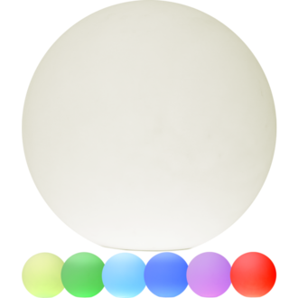 Outdoor Decoration Twilights