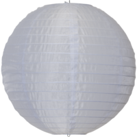 092-10_FL_001.png