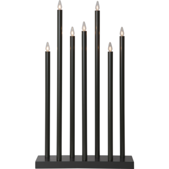 Candlestick Holy