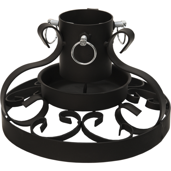 Christmas Tree Stand Granig