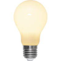 375-84-1_FL_003.png