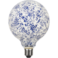 366-33_FL_001.png