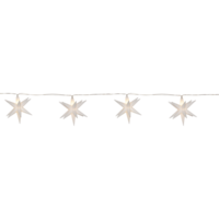 729-62_FL_001.png
