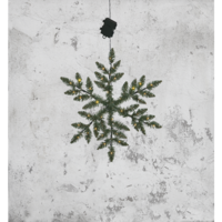 612-66_MB_007.png