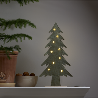 Indoor Decoration Fabbe