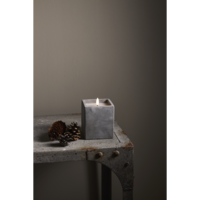 061-37_MB_001.png