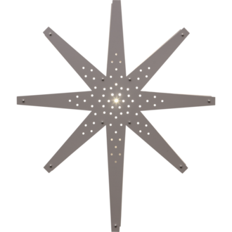 Star Tall