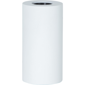 Lamp Base E27 Tub