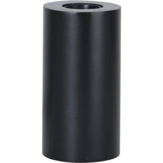 Lamp Base E27 Tub