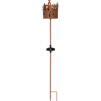 482-17_FL_001.png