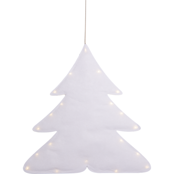 Hanging Decoration Milla