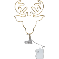 089-91_FL_001.png