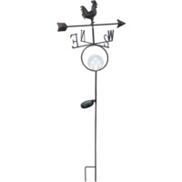 477-90_FL_001.png