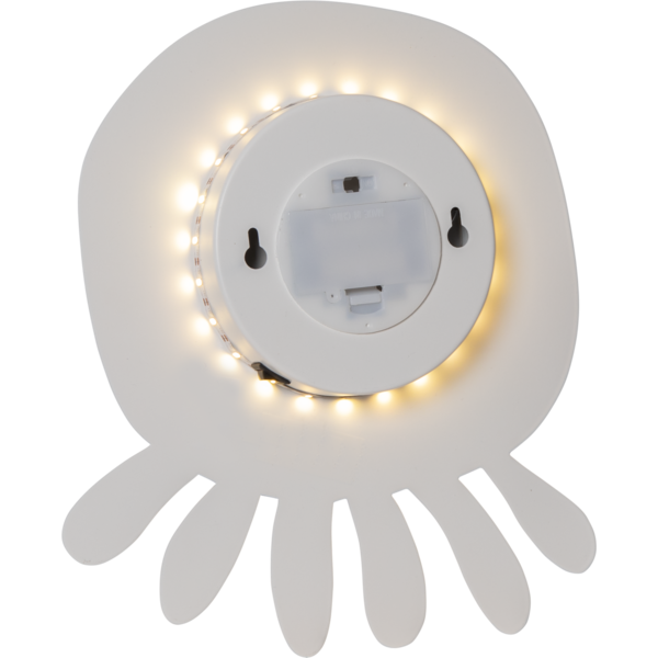 Indoor Decoration Walle