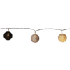 728-60_MN.png