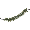 484-91_MN.png