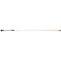 484-50_FL_001.png