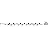 465-06_ST_001.png
