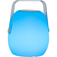 362-82_FL_004.png