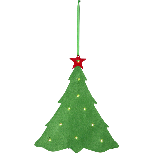 Indoor Decoration Merry