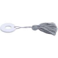 054-07_FL_001.png