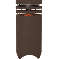 482-94-1_FL_002.png