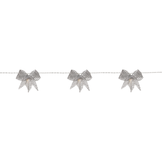 Light Chain Bowie