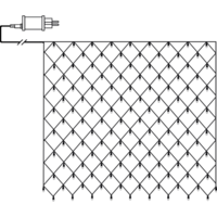 594-22-1_ST_001.png