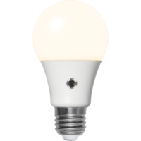 357-07-1_FL_002.png