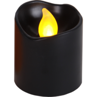 068-10_FL_001.png