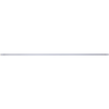 365-20_MN.png
