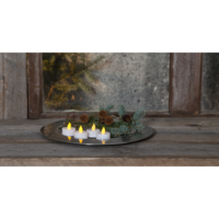066-01_MB_003.png