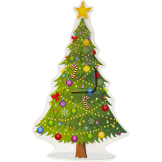 Indoor Decoration Windo