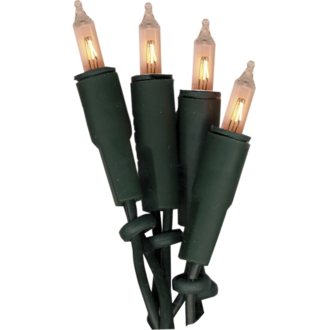 Light Chain Basic Indoor