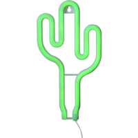 700-67_FL_001.png