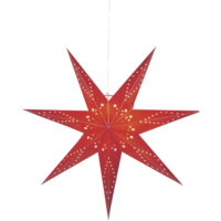 231-08_FL_001.png