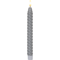 064-36_FL_001.png