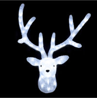 583-63_M2.png