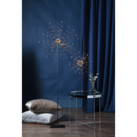 710-02,710-04_MB_007.png
