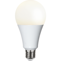 358-86-5_FL_002.png