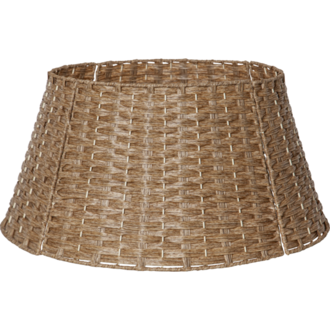 Accessory Granig